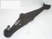 Querlenker vorne links ROVER 25 (RF) 2.0 iDT
