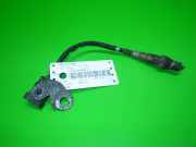 Lambdasonde hinten FIAT STILO (192) 1.4 16V 0258006206