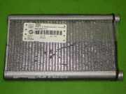 Wärmetauscher MAZDA 3 (BM, BN) 2.0 GHP9-61-A10