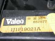 Gebläsemotor VW LUPO (6X1, 6E1) 1.4 16V 1J1819021A