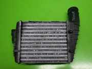 Ladeluftkühler rechts VW PASSAT (3B3) 2.5 TDI 059145806