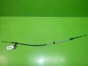 Handbremsseil hinten links ALFA ROMEO GT (937) 1.9 JTD 814012122