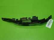 Halter Stoßfänger vorne links OPEL INSIGNIA B Sports Tourer (Z18) 2.0 CDTi (35) 39148872
