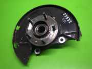 Achsschenkel vorne rechts CHEVROLET CRUZE (J300) 2.0 CDI 13319483
