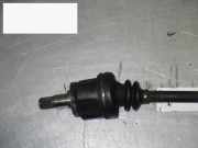 Gelenkwelle Antriebswelle vorne rechts SKODA FAVORIT (781) 1.3 135 X,LX,GLX (781)