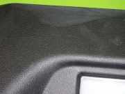 Verkleidung Laderaum hinten links FORD PUMA (J2K, CF7) 1.0 EcoBoost L1TBA46809A