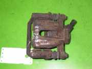 Bremssattel hinten links MERCEDES-BENZ A-KLASSE (W168) A 170 CDI (168.009, 168.109) 28