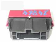 Schalter Warnblinkanlage FIAT STILO (192_) 1.8 16V (192_XC1A) 0735310712