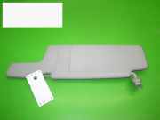Sonnenblende vorne links SKODA FABIA Combi (6Y5) 1.4 16V