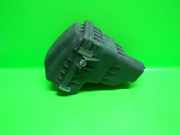 Luftfilter OPEL AGILA (A) (H00) 1.0 12V 9204631