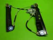 Fensterheber Tür vorne rechts OPEL INSIGNIA A Sports Tourer (G09) 2.0 CDTI (35) 964838-103
