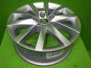 Alufelge SKODA SCALA (NW1) 1.0 TSI 657601025