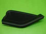 Armaturenbrettabdeckung links OPEL ASTRA J 1.6 13257543