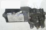 Wischermotor vorne AUDI (NSU) A3 (8L1) 1.8 1J1955113