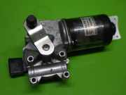Wischermotor vorne BMW 3 (E90) 320 d 404.959