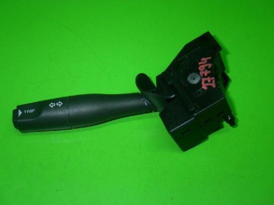 Blinkerschalter JAGUAR X-TYPE (CF1) X400 2.2 D 1X43-13335-AF Bild Blinkerschalter JAGUAR X-TYPE (CF1) X400 2.2 D 1X43-13335-AF