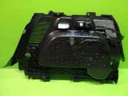 Verkleidung Laderaum links OPEL GRANDLAND X (A18) 1.2 (75) YP00025177