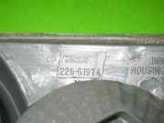 Schlussleuchte innen links MAZDA 6 Station Wagon (GY) 2.0 DI 226-91674