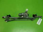 Wischergestänge vorne OPEL INSIGNIA B Grand Sport (Z18) 2.0 CDTi (68) 13471428