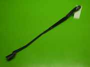 Wischerarm vorne links CITROEN C4 II (B7) 2.0 HDI / BlueHDi 150 9687490380