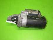 Anlasser AUDI (NSU) A6 Avant (4A, C4) 2.8 quattro 1005821726