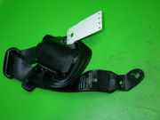 Sicherheitsgurt hinten links VW POLO (9N_) 1.2 6Q0857805A