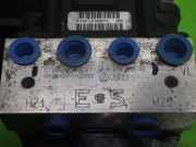ABS Hydroaggregat VW POLO (6R, 6C) 1.2 0265239047