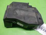 Zusatzsicherungskasten OPEL INSIGNIA B Sports Tourer (Z18) 1.5 (35) 39200668
