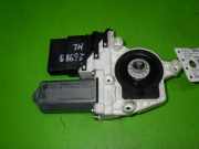Fensterhebermotor Tür hinten links VW BORA (1J2) 1.6 16V 1C0959811A