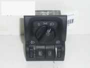Lichthauptschalter OPEL VECTRA B CC (38_) 1.6 i 16V 90504974HG