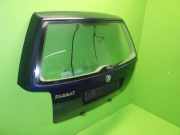 Hecktür Heckklappe VW PASSAT Variant (3B6) 1.9 TDI 3B9827025AQ