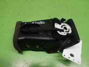 Luftdüse vorne links OPEL ASTRA J 1.6 Turbo 13261537