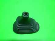 Schaltsack Schalthebelsack DAIHATSU CUORE VI (L251, L250_, L260_) 1.0 58841-B2010