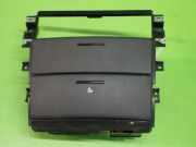 Ablagefach Ablagekasten KIA SORENTO I (JC) 2.5 CRDi 845703E000