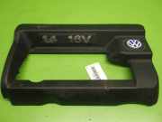 Motorabdeckung VW GOLF IV Variant (1J5) 1.4 16V 036103925AA