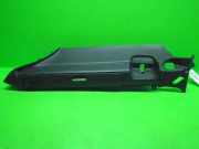 Ablage Laderaum links ALFA ROMEO 156 Sportwagon (932) 1.9 JTD 16V Q4 156021873