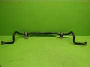 Stabilisator vorne RENAULT ZOE (BFM_) ZOE 5461112097R