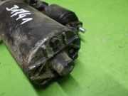 Anlasser MERCEDES-BENZ 190 (W201) E 1.8 (201.018)