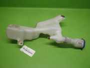 Scheibenwischbehälter Wischwasserbehälter FORD TRANSIT COURIER Kasten 1.6 TDCi 1849458