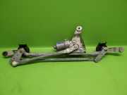 Wischergestänge vorne OPEL INSIGNIA B Sports Tourer (Z18) 2.0 CDTi (35) 13471428