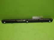 Sonnenrollo Tür hinten rechts FORD GALAXY (WA6) 2.0 TDCi 1475458