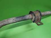 Stabilisator Hinterachse MAZDA MPV I (LV) 3.0 i V6