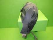 Radhausschale hinten links OPEL ASTRA K (B16) 1.2 Turbo (68) 39040822