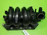 Ansaugkrümmer VW POLO (9N_) 1.4 16V 036129711FM