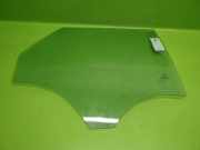 Türscheibe hinten rechts FORD MONDEO IV Turnier (BA7) 2.0 TDCi 1462303