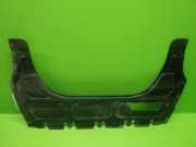 Unterfahrschutz SKODA FABIA (6Y2) 1.4 6Q0825237R