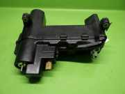 Trockner Klimaanlage OPEL CORSA F (P2JO) Corsa-e (68) 9830070780