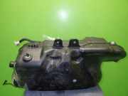 Kraftstoffbeh?lter Tank OPEL ADAM (M13) 1.4 13450294