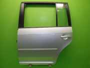 Tür hinten links VW TOURAN (1T1, 1T2) 2.0 EcoFuel 1T0833055S
