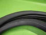 Türgummi Türdichtung hinten links OPEL ASTRA K (B16) 1.5 CRDI (68) 39034143